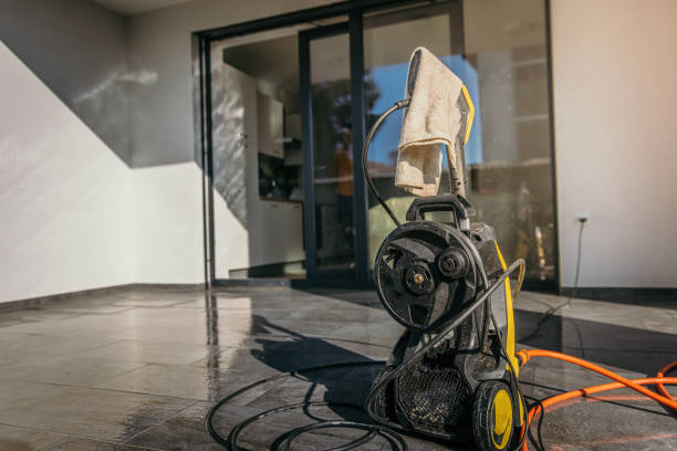 Best Spring Cleaning  in Sauk Rapids, MN
